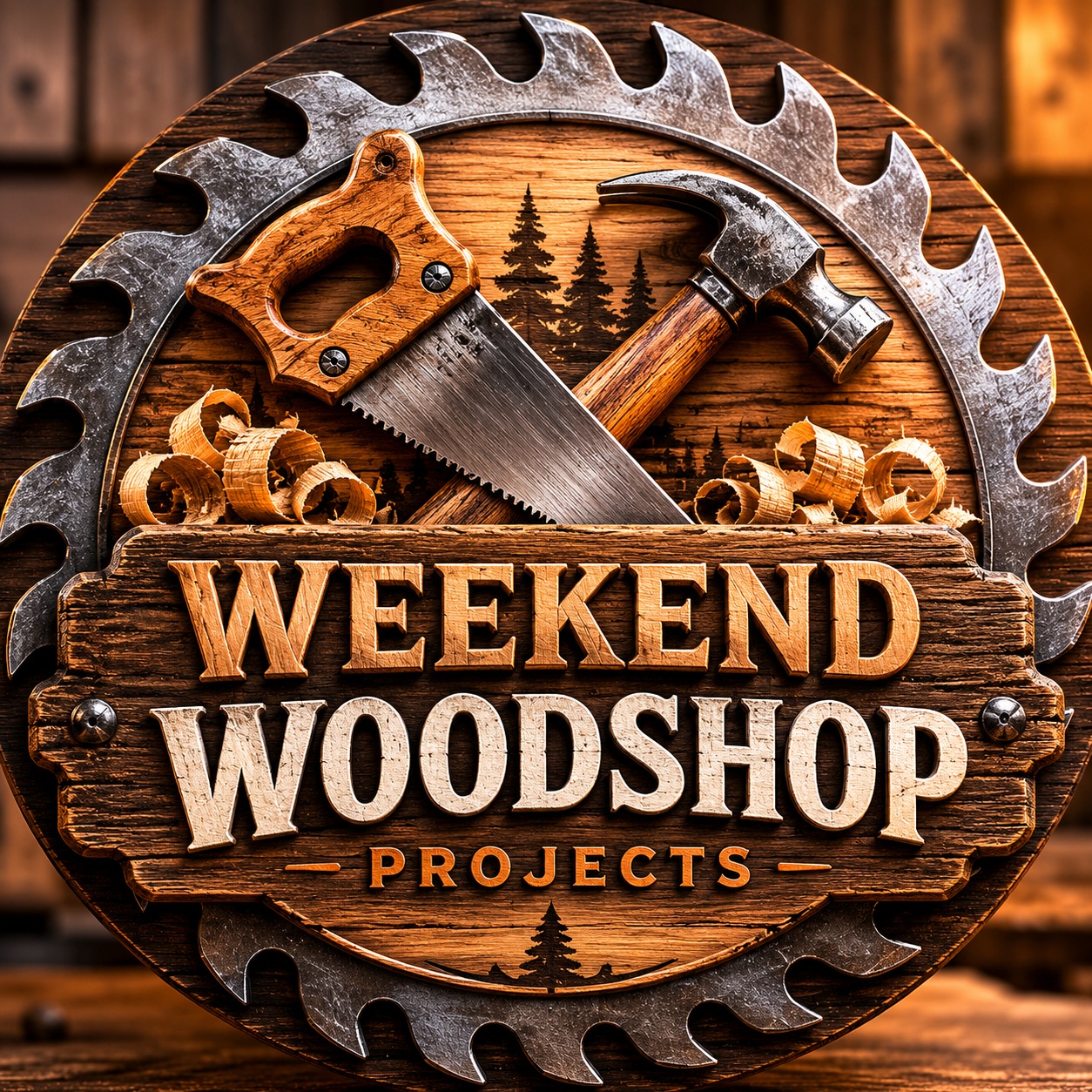 Workbench